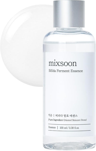 MIXSOON Bifida Ferment Essence