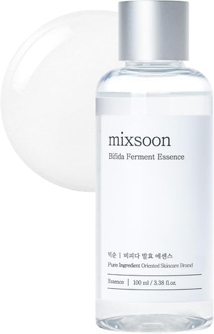 MIXSOON Bifida Ferment Essence