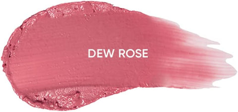 AMUSE SEOUL DEW BALM 06 DEW ROSE - Image 2