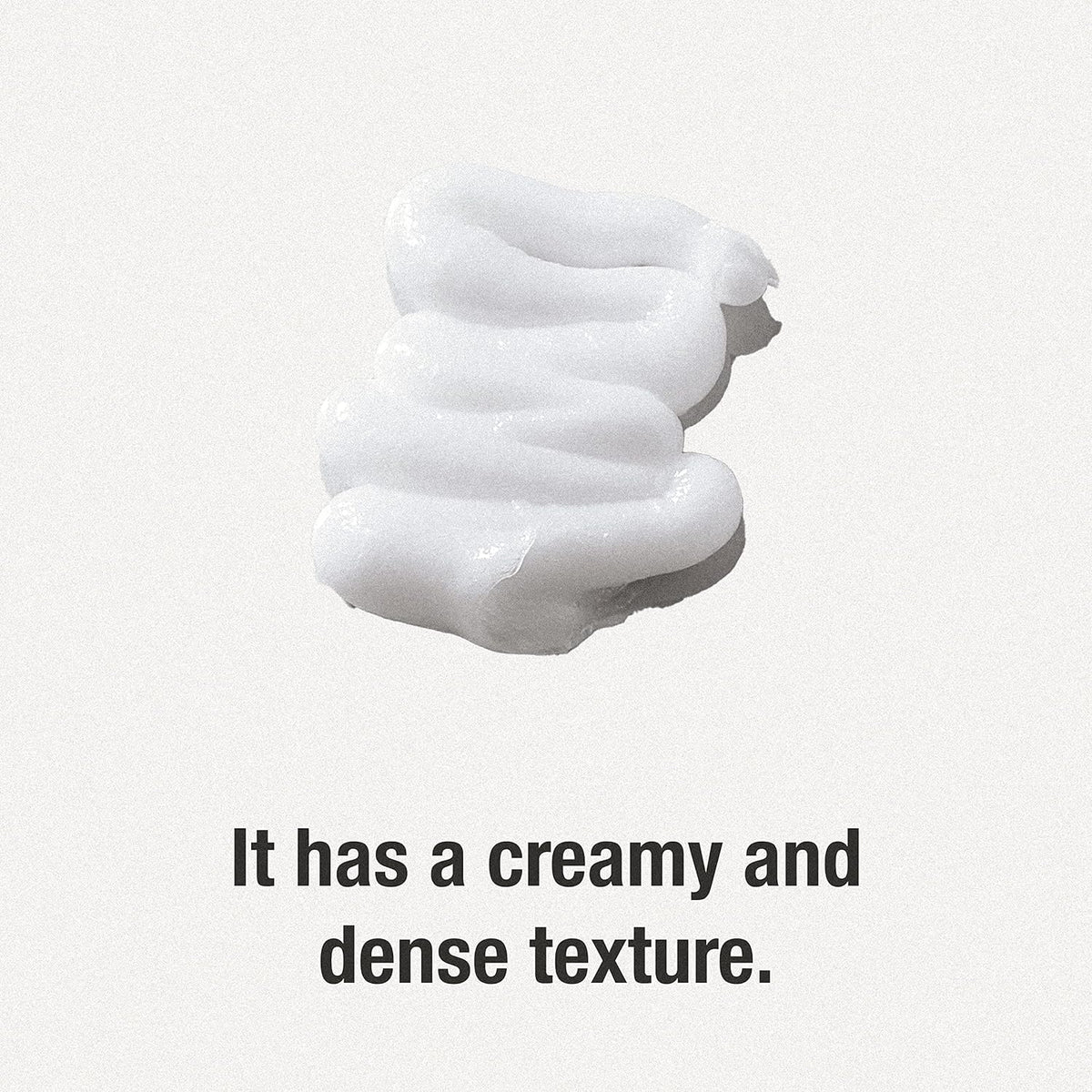 Dear Klairs Gentle Black Facial Cleanser - 140 mL - Image 6