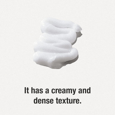 Dear Klairs Gentle Black Facial Cleanser - 140 mL - Image 6
