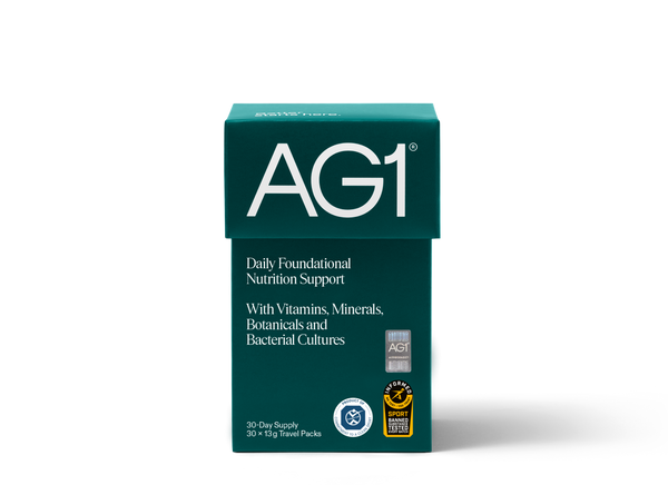 does ag1 have glutathione Buy L-Glutathione Supplement, Support Skin Health - 100% Vegetarian Source main image 1