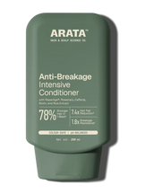 Arata Anti-dandruff Conditioner - 200 ML