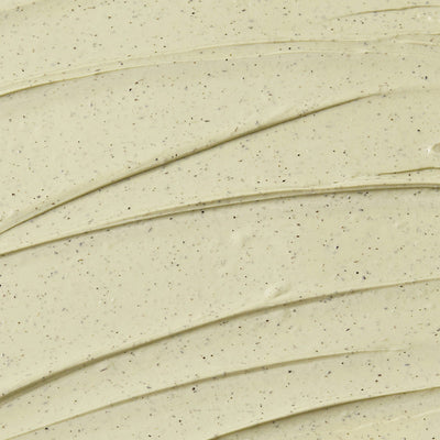  - Image 6