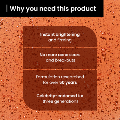 Bie Vin Rouge Renewing Face Wash - 100 ml - Image 6