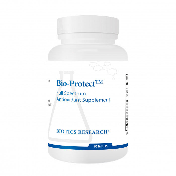 BioProtect