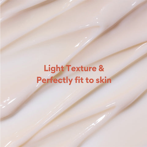 Innisfree Black Tea Enhancing Cream 50Ml