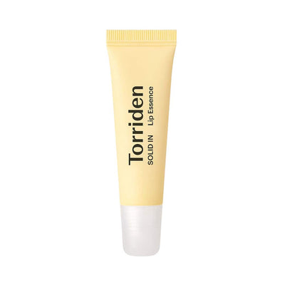 Torriden Ceramide Lip Essence - Face Moisturiser 11ml
