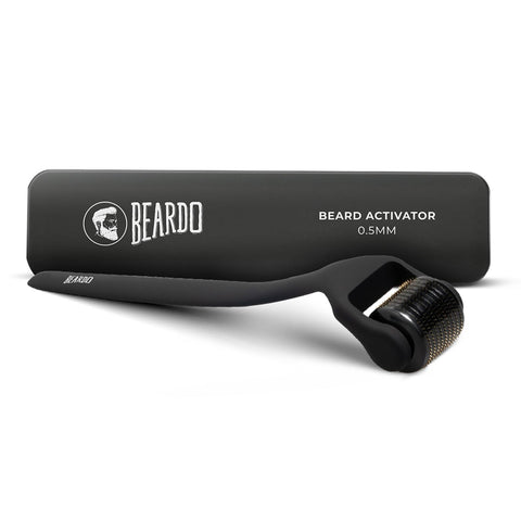 Beardo Beard Activator 0.5