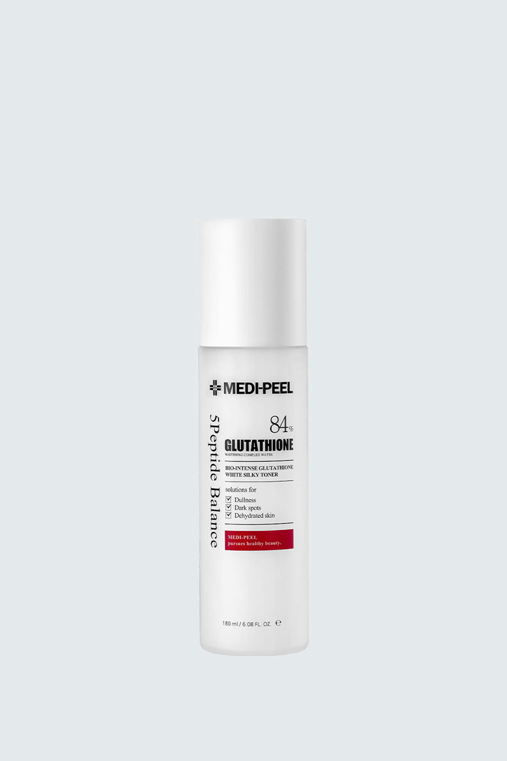 MEDI-PEEL Bio-Intense Glutathione White Toner 180ml