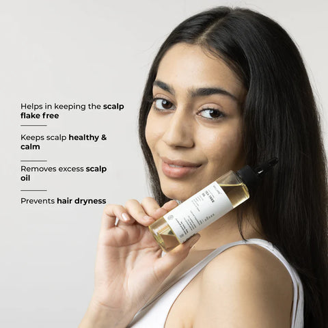 Brillaire Tea Tree Oil 100 Ml