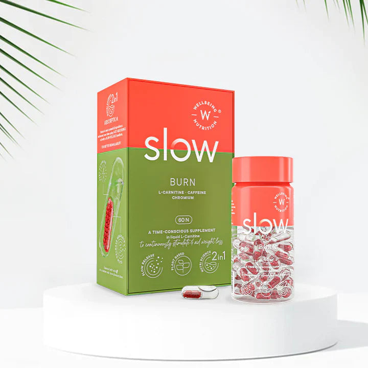 l-carnitin hochdosiert kaufen Bloom Naturals L-Carnitin Kapseln Hochdosiert - 180 Kapseln - 45 Tage  Vorrat 209 g