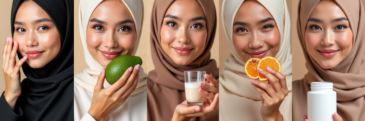 الكولاجين