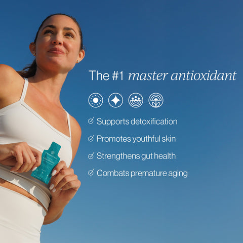 CYMBIOTICA MOLECULAR HYDROGEN