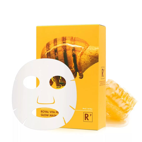 قناع د. سيوراكل فيتا بروبوليس المضاد للأكسدة 30 مل