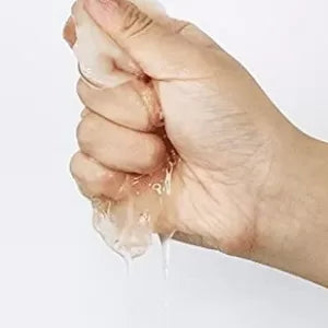 قناع د. سيوراكل فيتا بروبوليس المضاد للأكسدة 30 مل