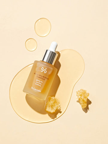 دكتور سيوراكل رويال فيتابروبوليس 33 أمبولة 15 مل