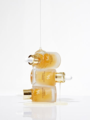 دكتور سيوراكل رويال فيتابروبوليس 33 أمبولة 15 مل