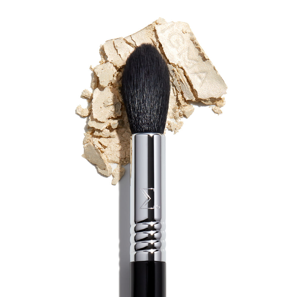 Sigma Beauty SIGMA MOST WANTED Colour Cosmetics Set - Image 4