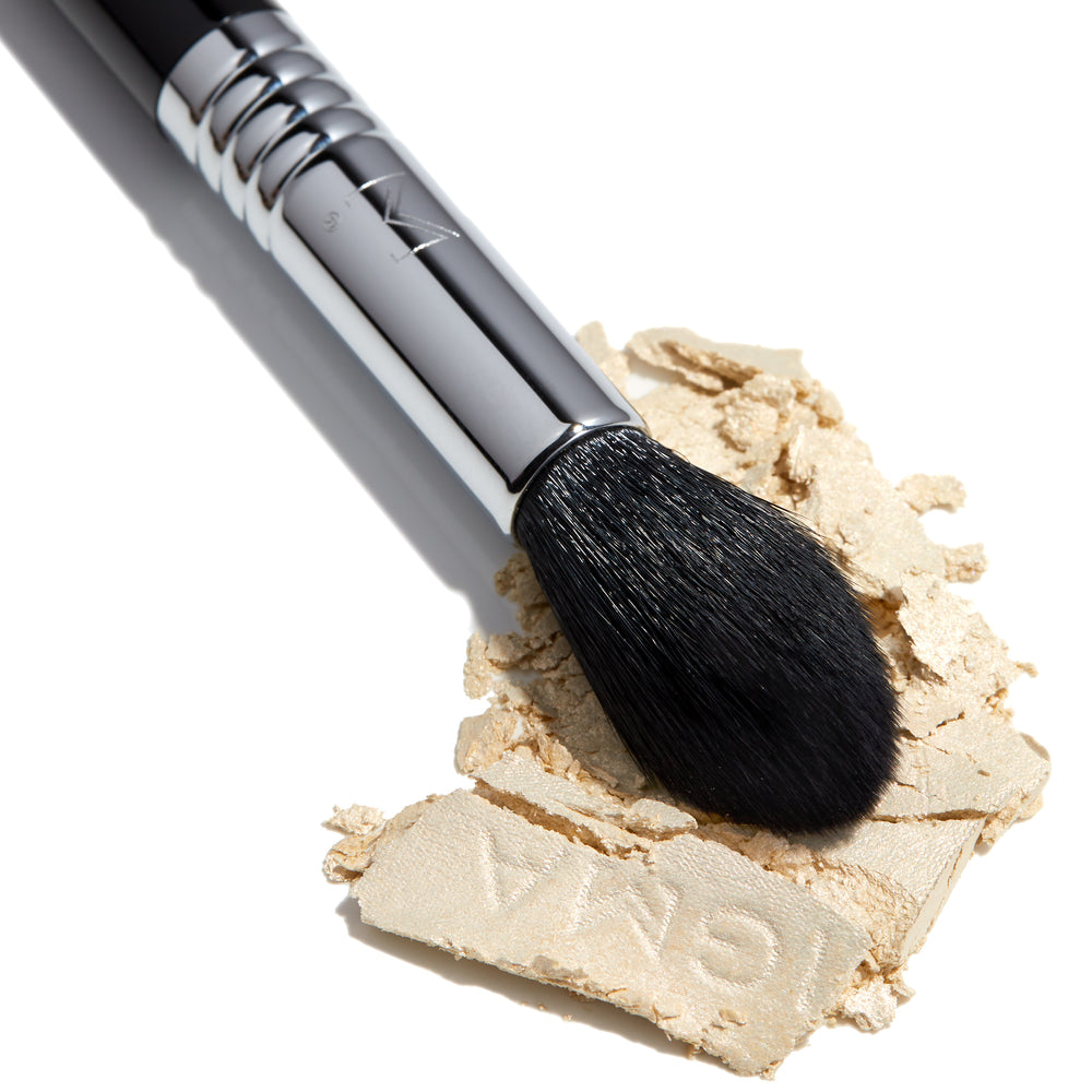 Sigma Beauty SIGMA MOST WANTED Colour Cosmetics Set - Image 5