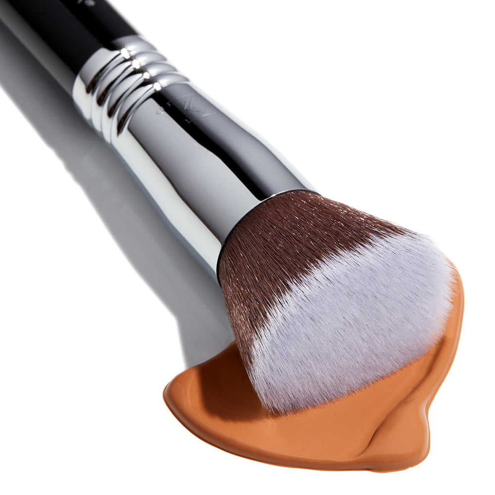 Sigma Beauty SIGMA MOST WANTED Colour Cosmetics Set - Image 3