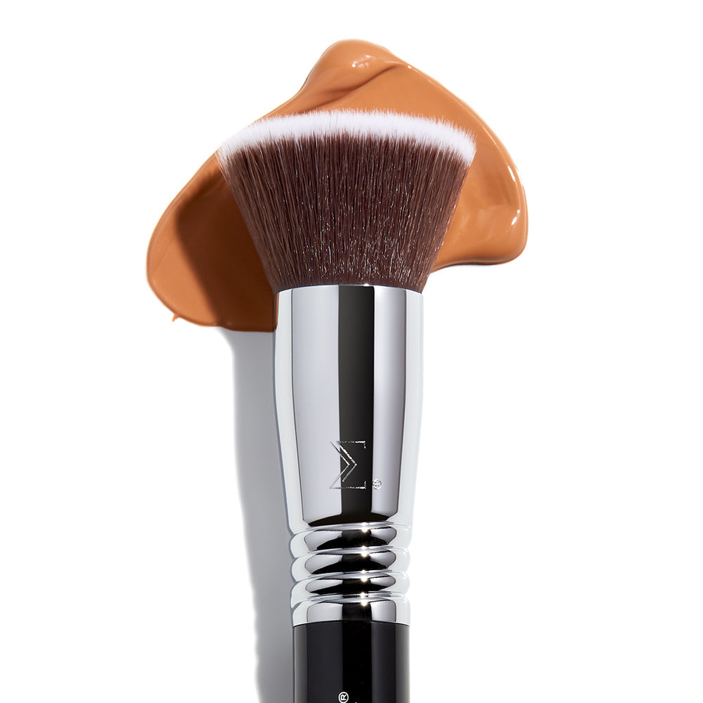 Sigma Beauty SIGMA MOST WANTED Colour Cosmetics Set - Image 2