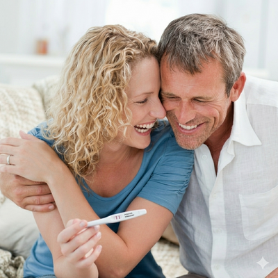 Comprehensive Female Hormone Profile