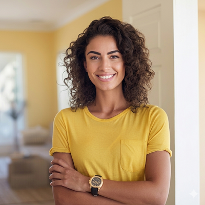 Advanced Female Blood Test
