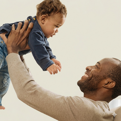 Comprehensive Male Hormone Profile