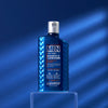 Giovanni Men 2 In 1 Shampoo & Conditioner - 499ml - Image 3
