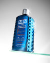 Giovanni Men 2 In 1 Shampoo & Conditioner - 499ml - Image 2