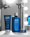 Giovanni Men 2 In 1 Shampoo & Conditioner - 499ml - Image 4