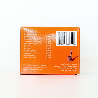  - Image 3