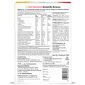  - Image 7