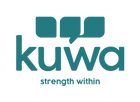 Kuwa Supplements - UAE