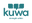 GetKuwa UAE logo