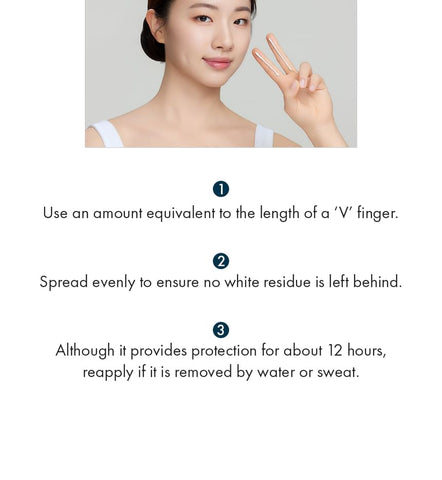 Dr.Ceuracle (Otc) Hydra Barrier Sunscreen 50Ml