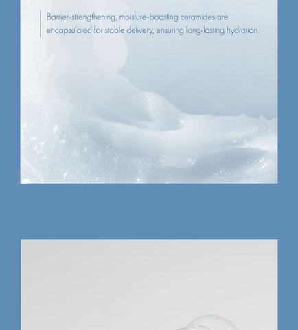 Dr.Ceuracle Hyal Reyouth Melting Foaming Balm 100Ml