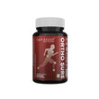 AADAR Ayurveda Ortho Sure Pain Capsule for Joint and Muscle Pain Relief (60 Capsules)