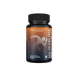 AADAR Stay Pro Active Capsule Energy Booster (60 Capsules)