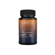 AADAR Stay Pro Active Capsule Energy Booster (60 Capsules)