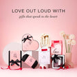 KIMIRICA The French Note Trio Gift Set