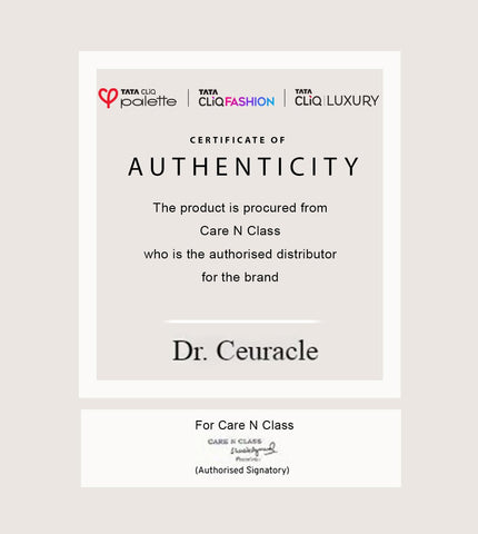 Dr.Ceuracle 5Α Control Melting Cleansing Gel 150Ml