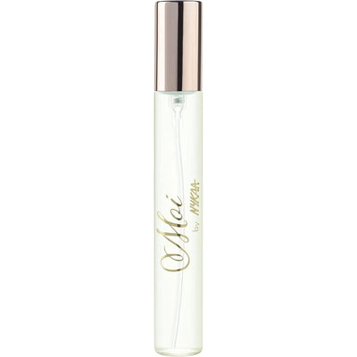 Moi By Nykaa  Epice