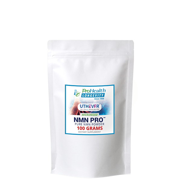 ProHealth NAD+ Pro Powder, 100 grams
