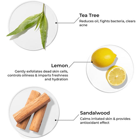 Brillaire Oil Away Serum Mist 50Ml