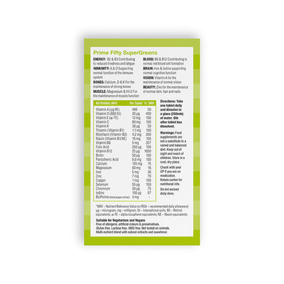  - Image 5