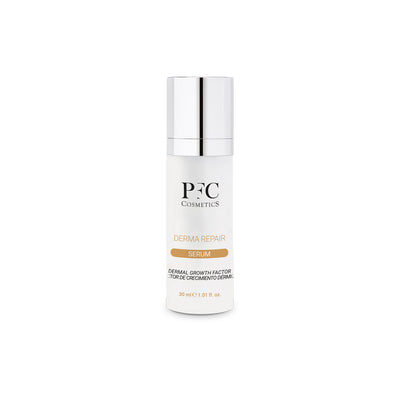 PFC Derma Repair Serum 30ml