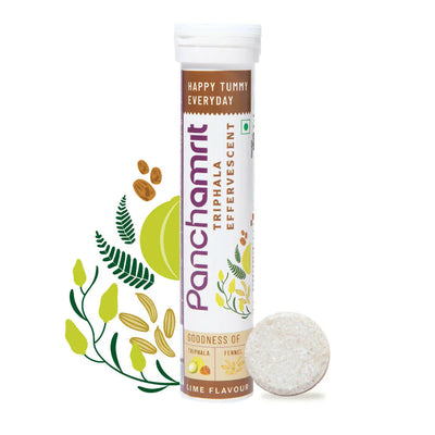 Collagen & Digestive Support Set