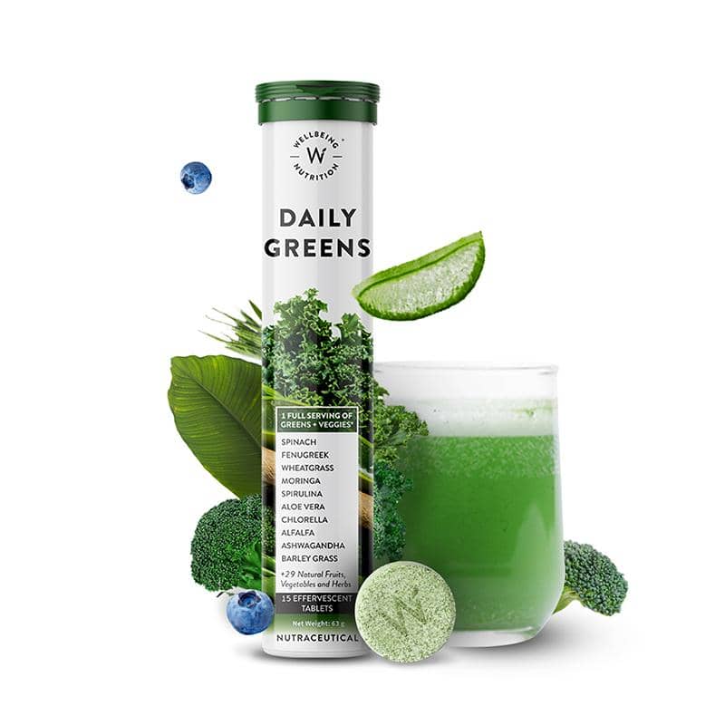  - Image 2